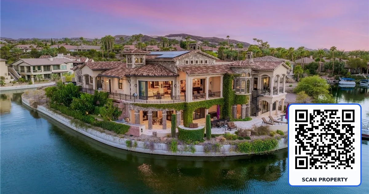 7 Lido Nord property photo