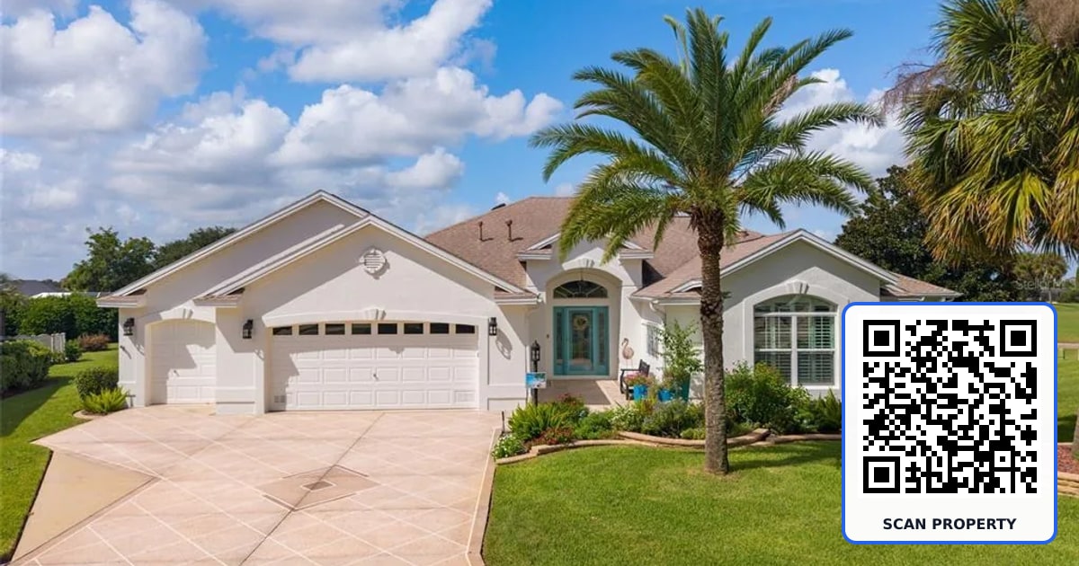 1744 GIST COURT property photo