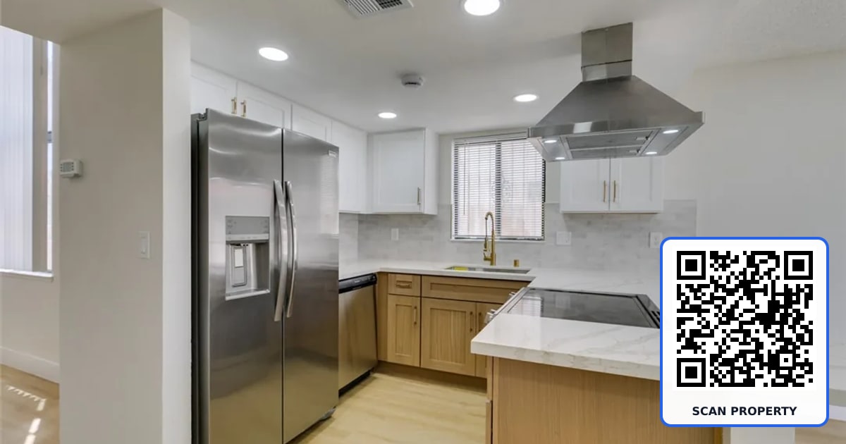 1219 Mews Lane property photo
