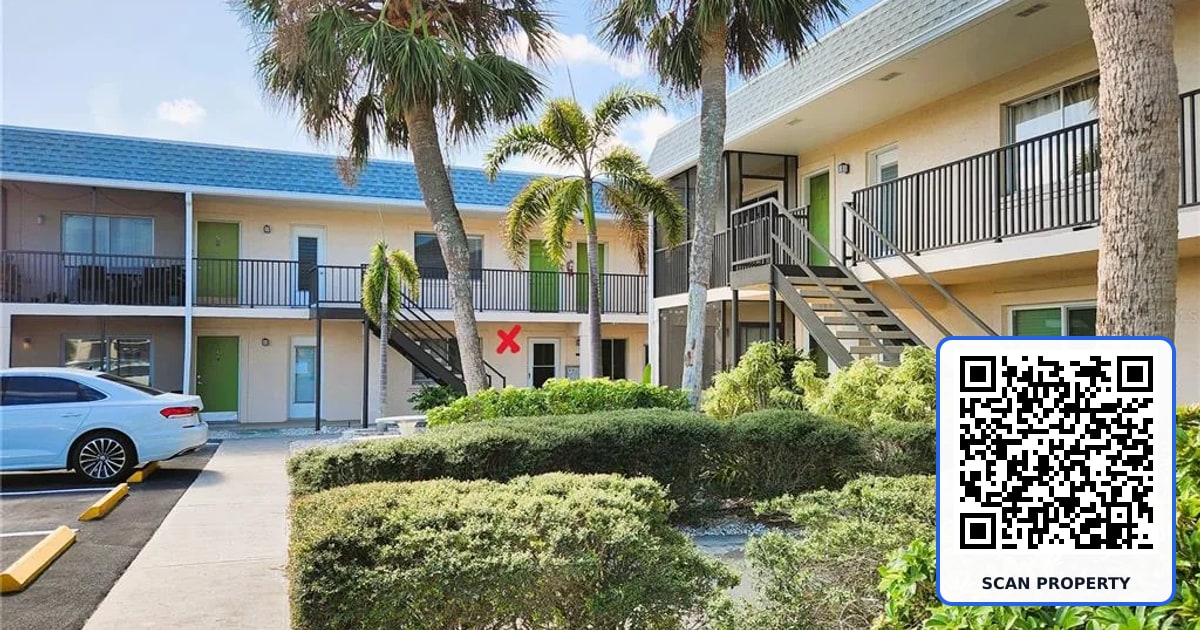 616 GUILD DRIVE UNIT 2 property photo