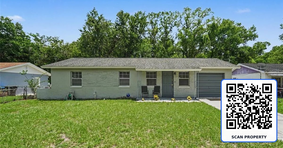 4419 DOLPHIN DR property photo