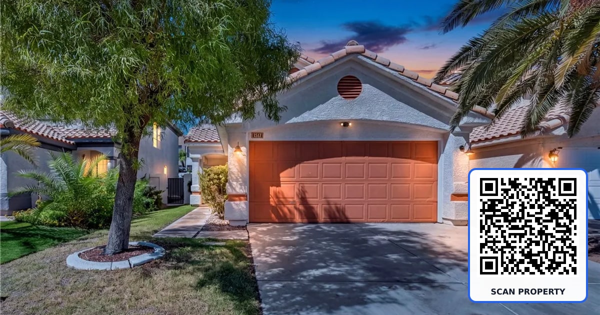 1517 Bellglen Drive property photo