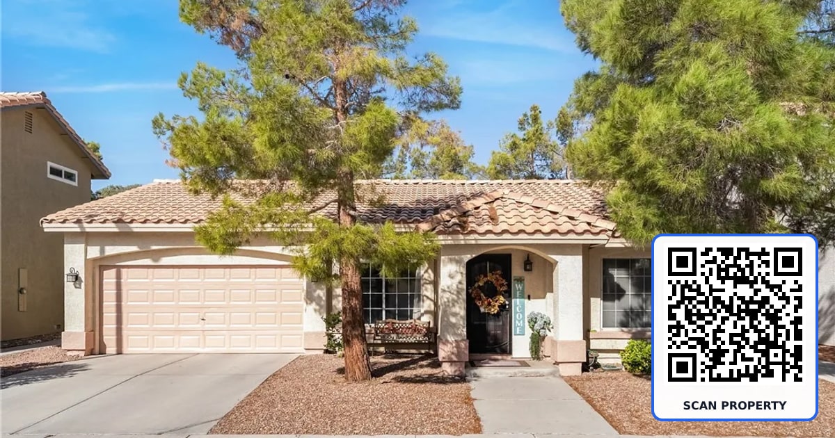 277 Adorno Drive property photo
