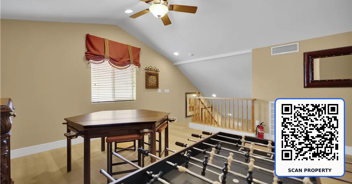 3163 Varenna Ridge Avenue property photo