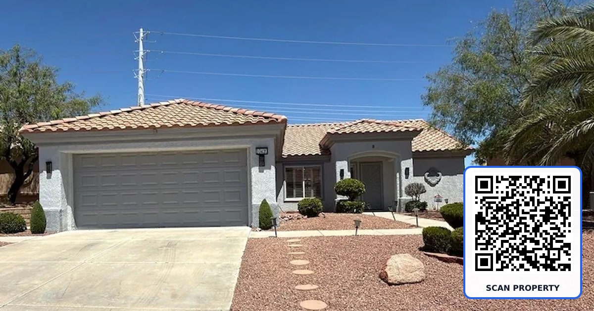 10420 Villa Ridge Drive property photo