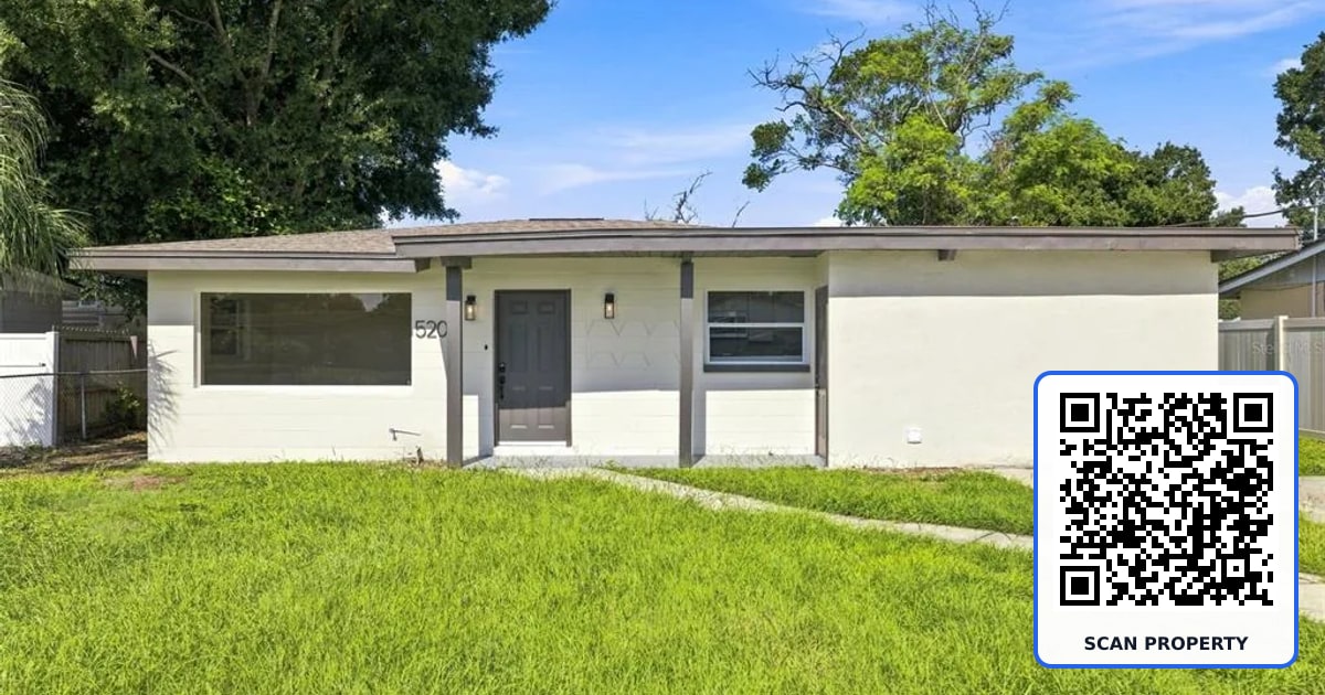 5209 S 80TH STREET NO unit property photo