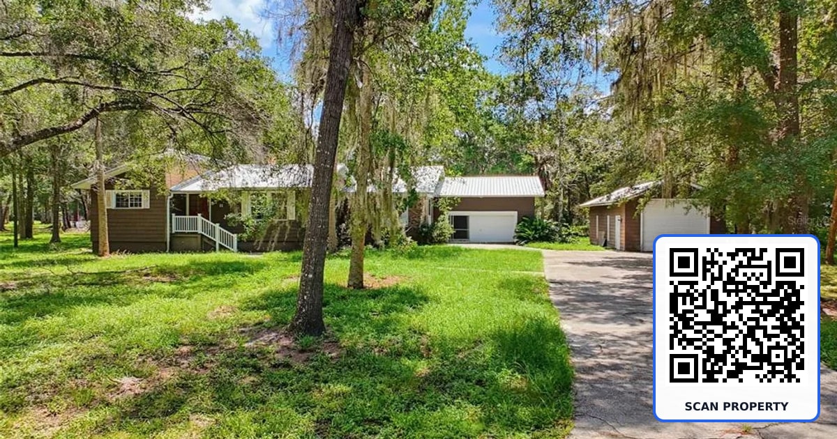 11 PATRICIA ROAD property photo