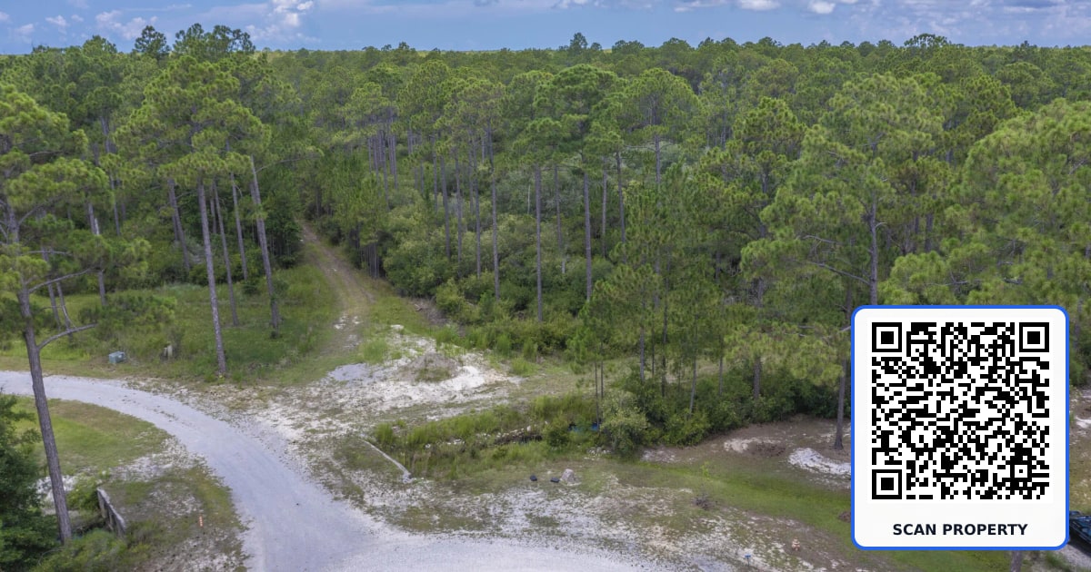 6624 Button Buck Trail property photo