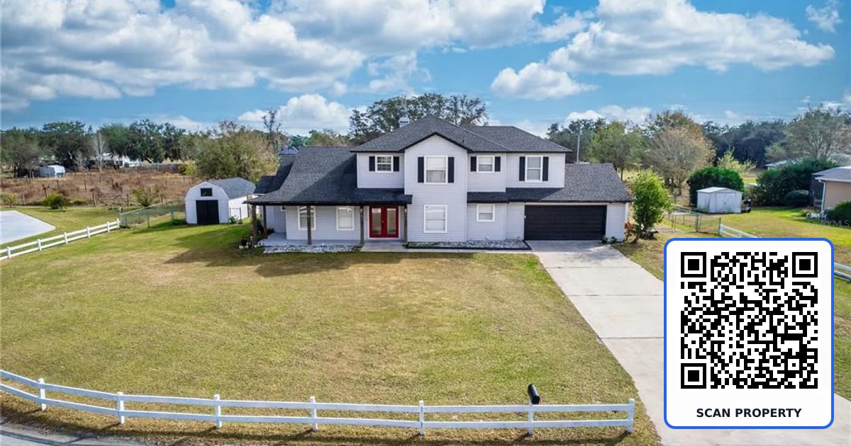 4103 QUAIL NEST COURT property photo
