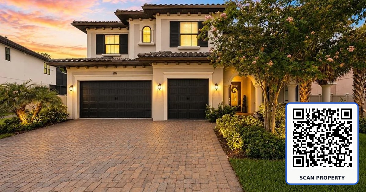 29818 PICANA LANE property photo