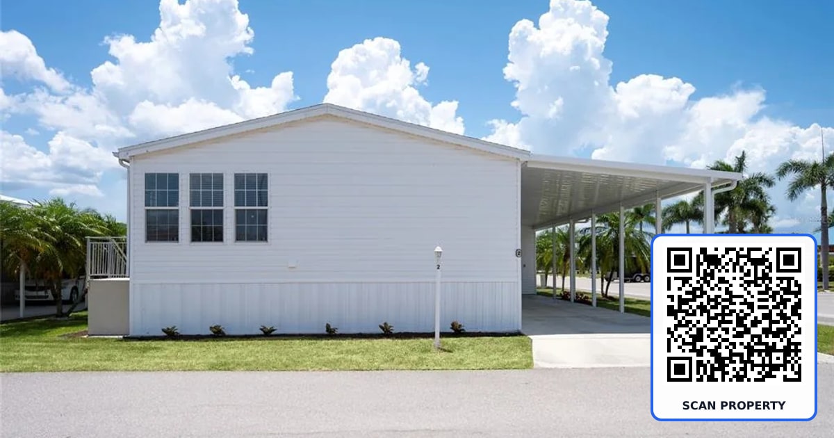 2 HOLLAND DRIVE UNIT 39E property photo