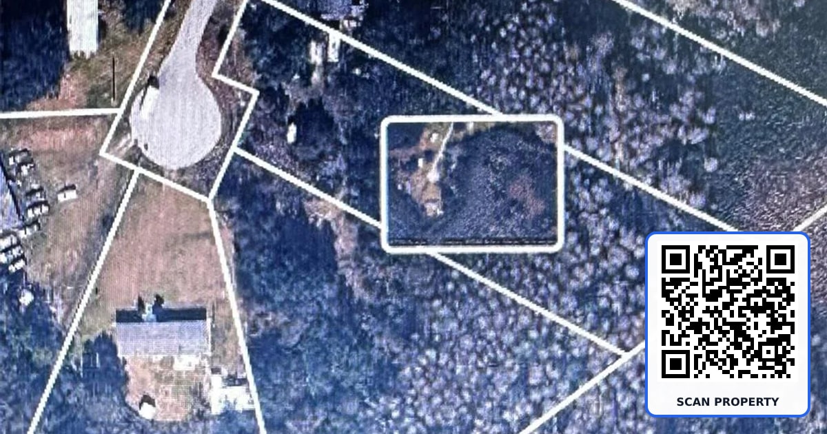 4217 PORTAGE DRIVE property photo