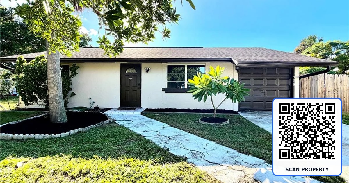 1555 BEACON DRIVE property photo