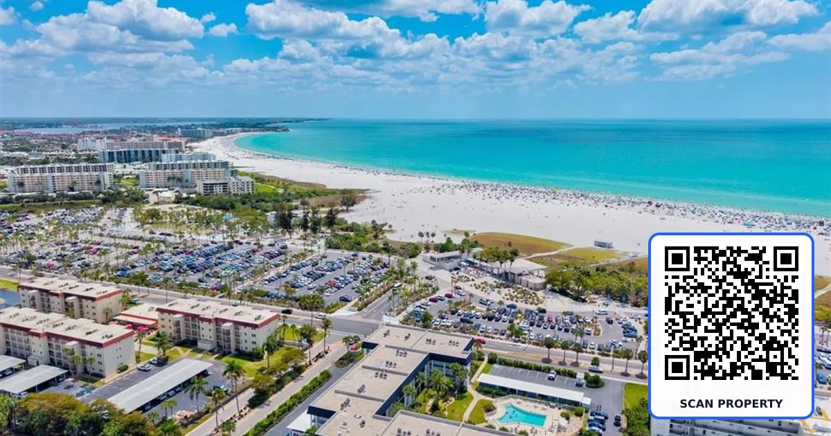 5600 BEACH WAY DRIVE UNIT 111 property photo