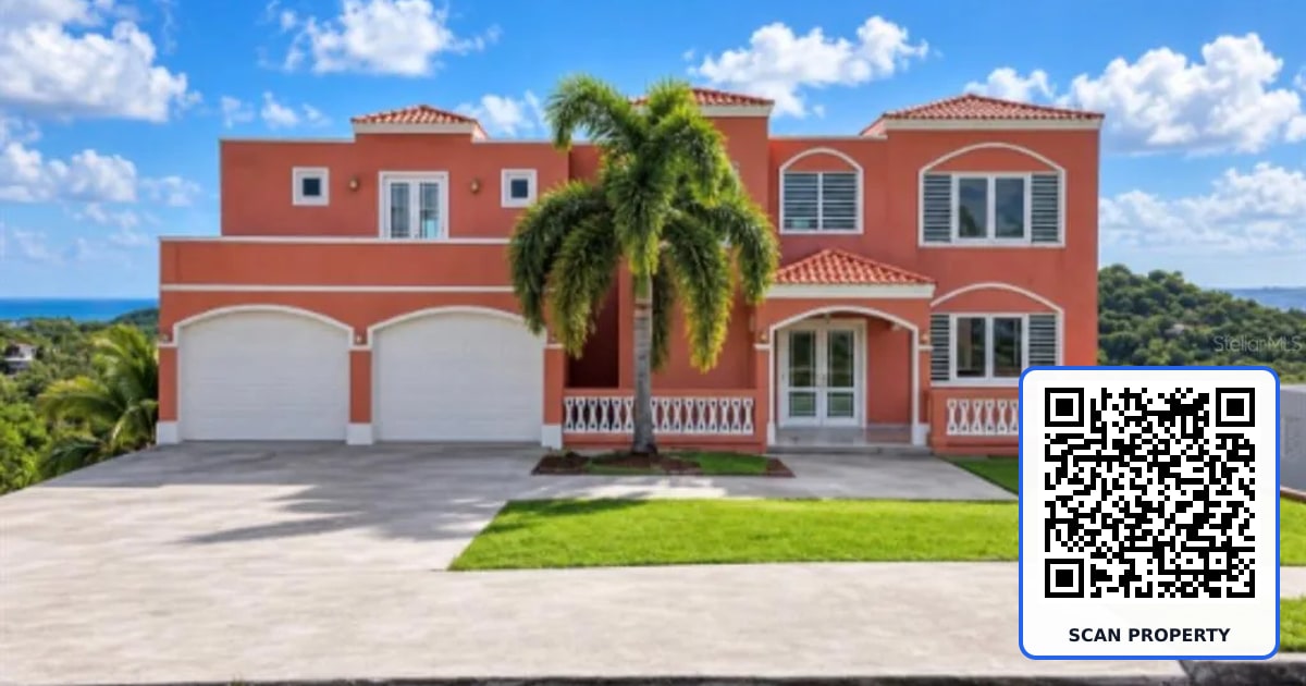 22 MANSIONES DE TERRALINDA property photo