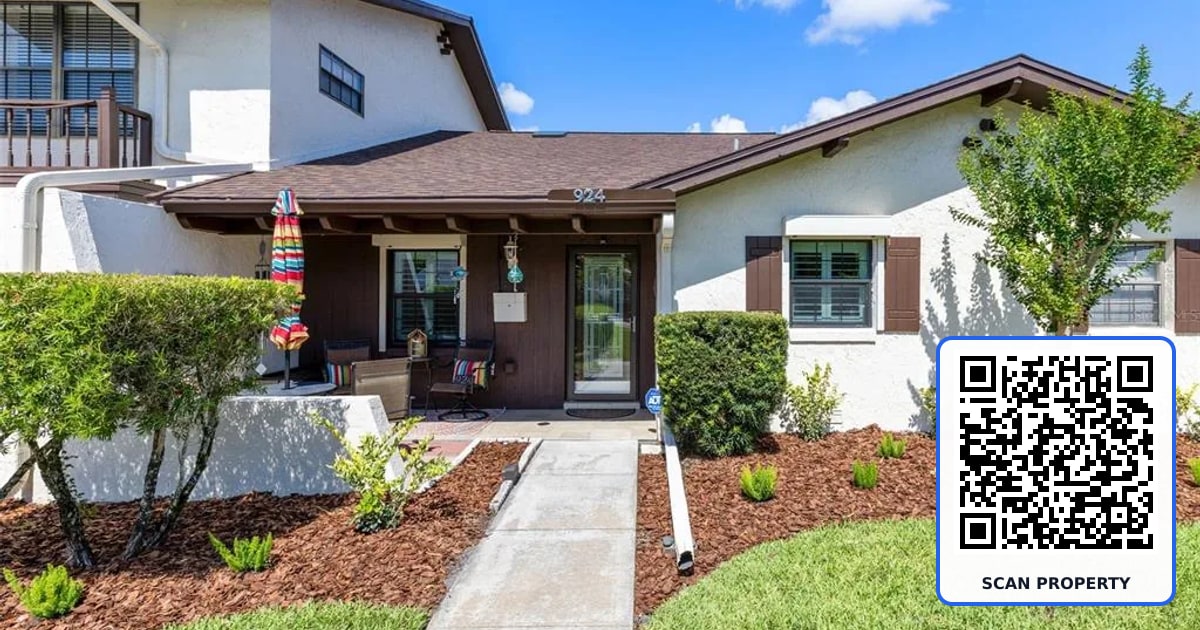 924 VIRGINIA AVENUE property photo