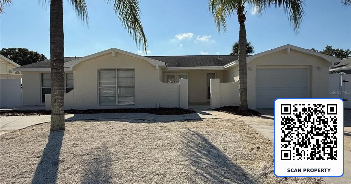 6104 SEABREEZE DRIVE property photo