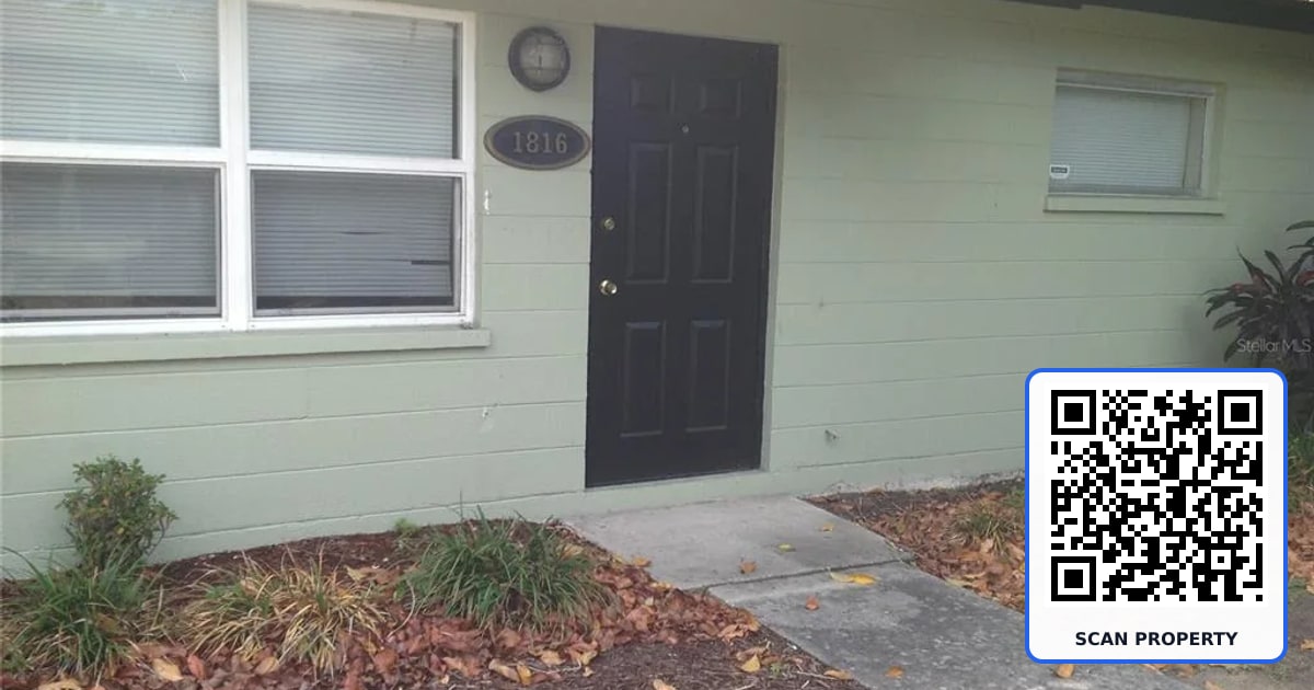1816 6TH STREET property photo