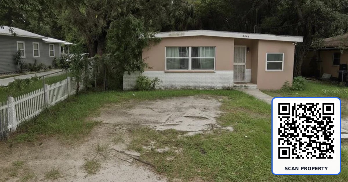 3409 LINDELL AVENUE property photo