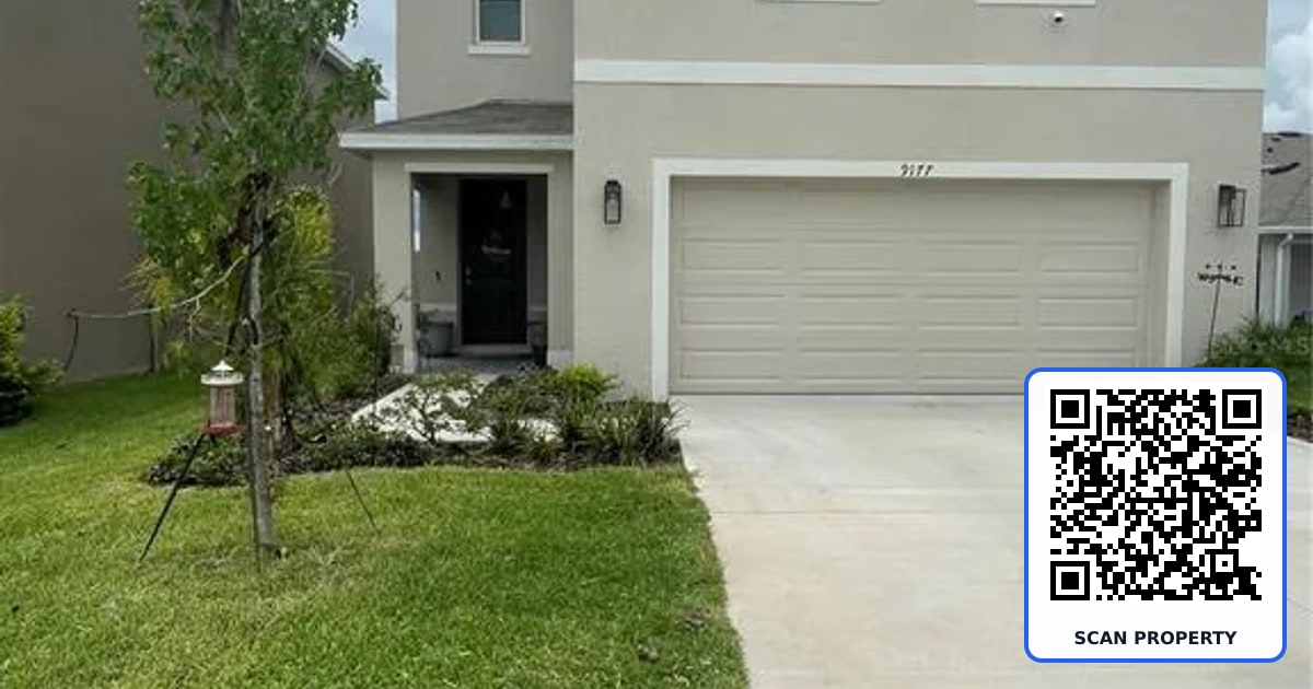 9177 FORGE BREEZE LOOP property photo