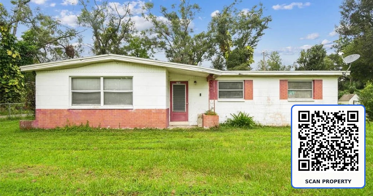7512 RHODE ISLAND DRIVE property photo