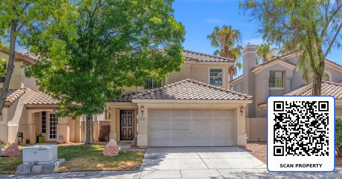 1312 Paraiso Street property photo