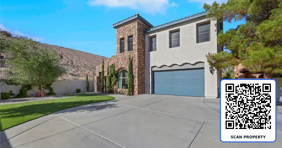915 Via Canale Drive property photo