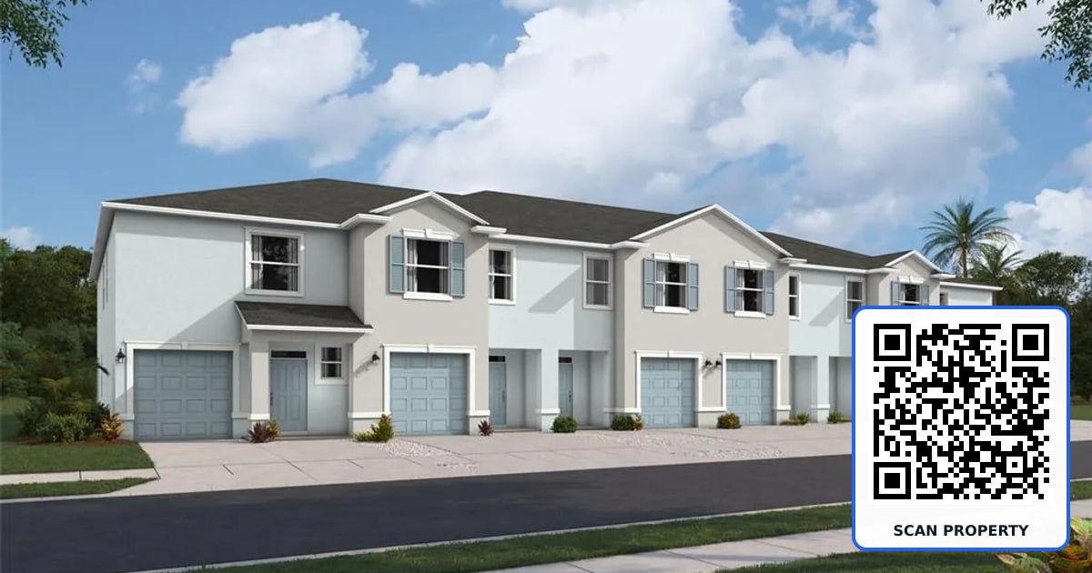 4048 GOLD DUST LANE property photo