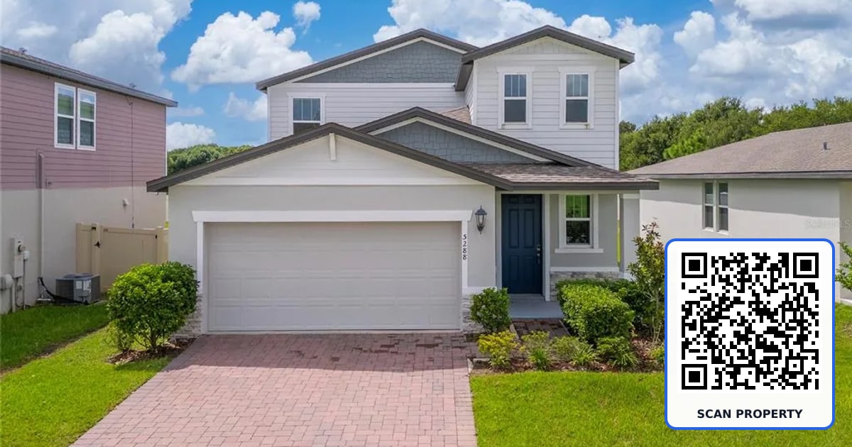 5288 STEPHS FIELD STREET property photo