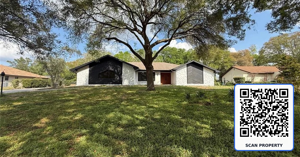5312 SUWANNEE ROAD property photo