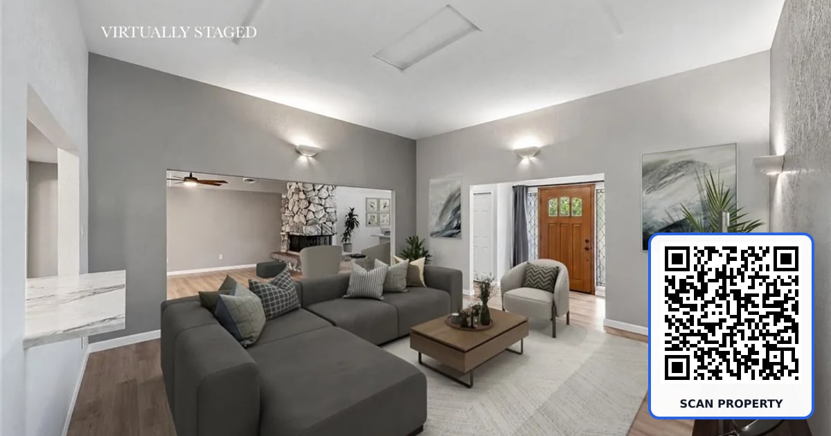 1211 Paiute Drive property photo