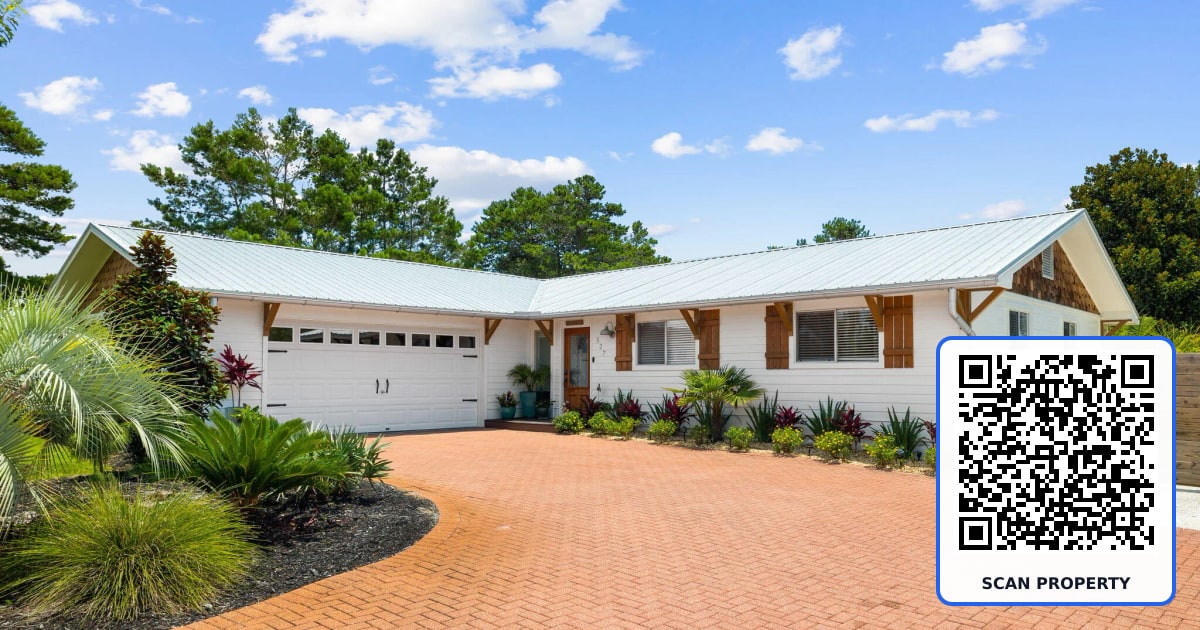 527 Ridge Road property photo