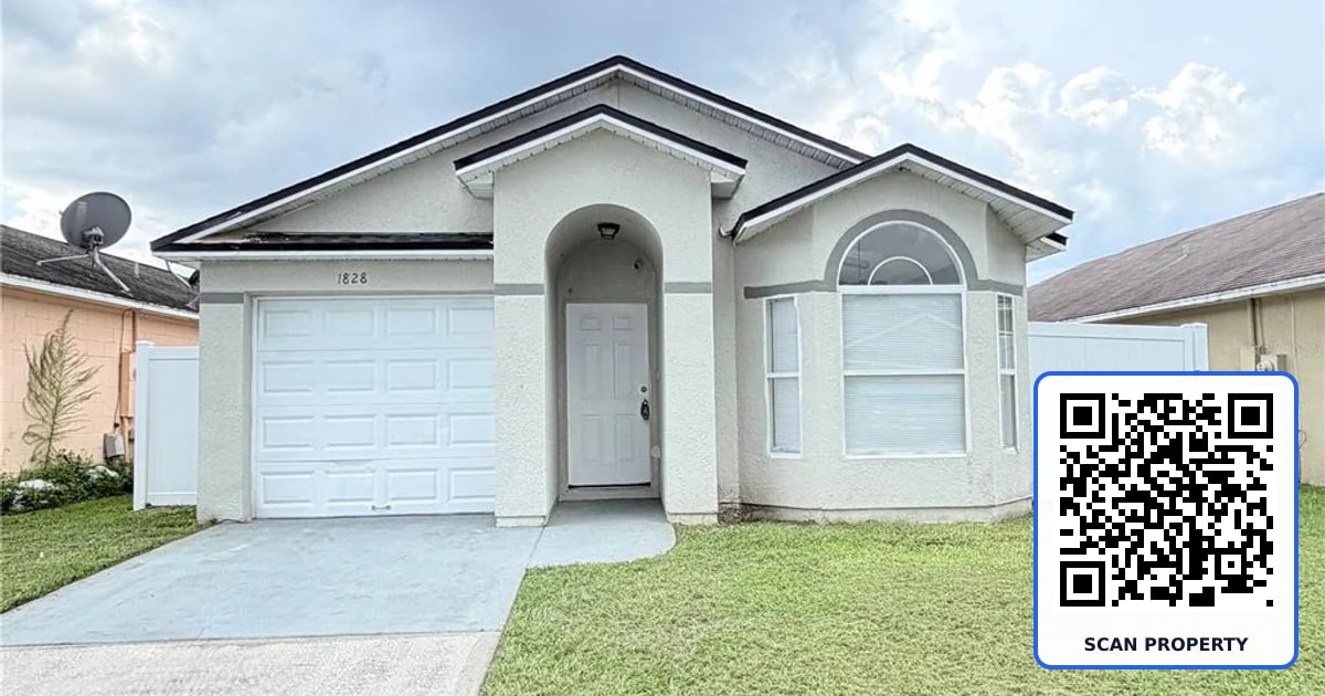 1828 LACY LANE property photo