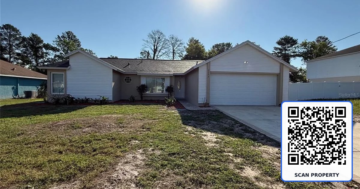 2392 FAIRVIEW ROAD property photo