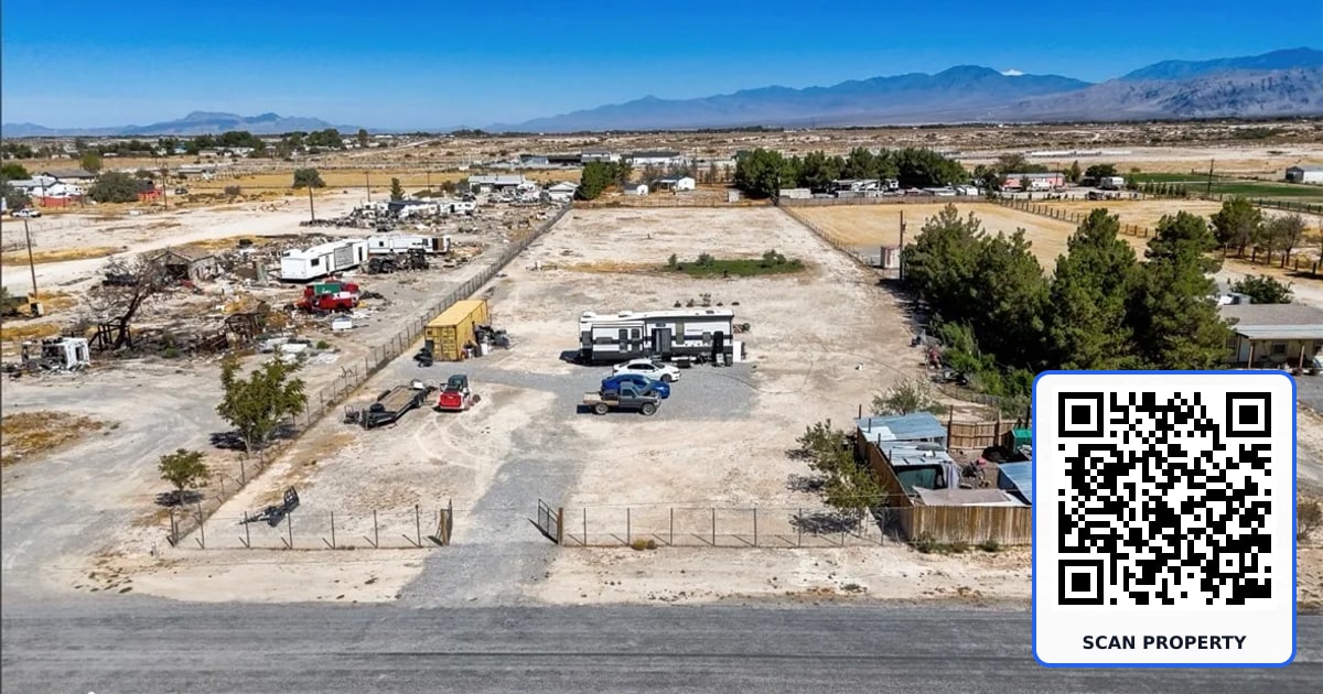 3160 Wall Street property photo