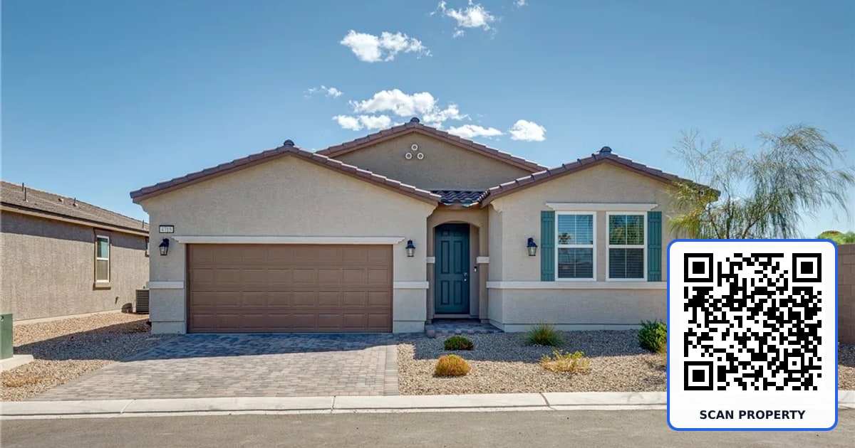 4715 Tindra Avenue property photo