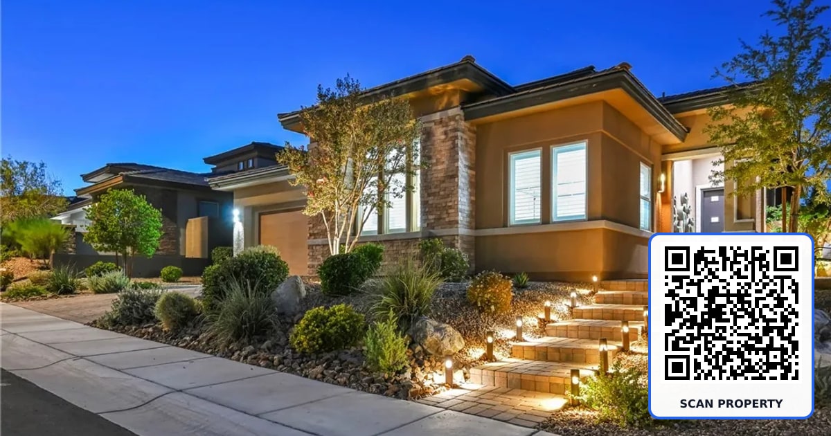12390 Tudor Arch Drive property photo