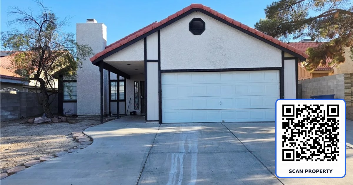 5309 Cory Place property photo