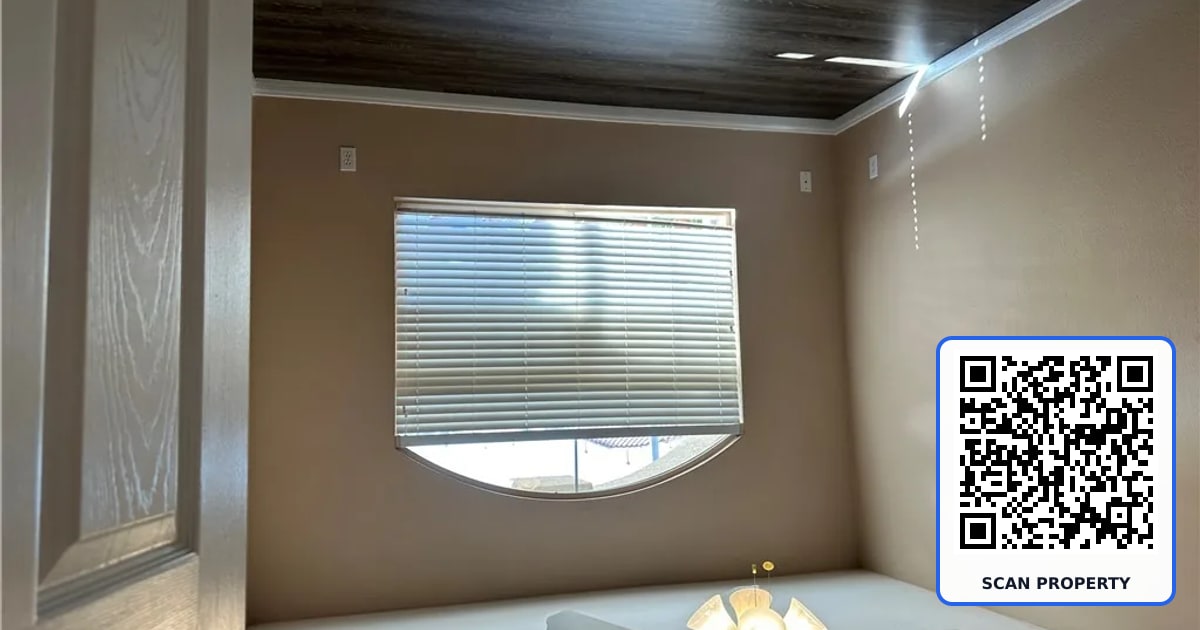 506 Leap Frog Avenue property photo