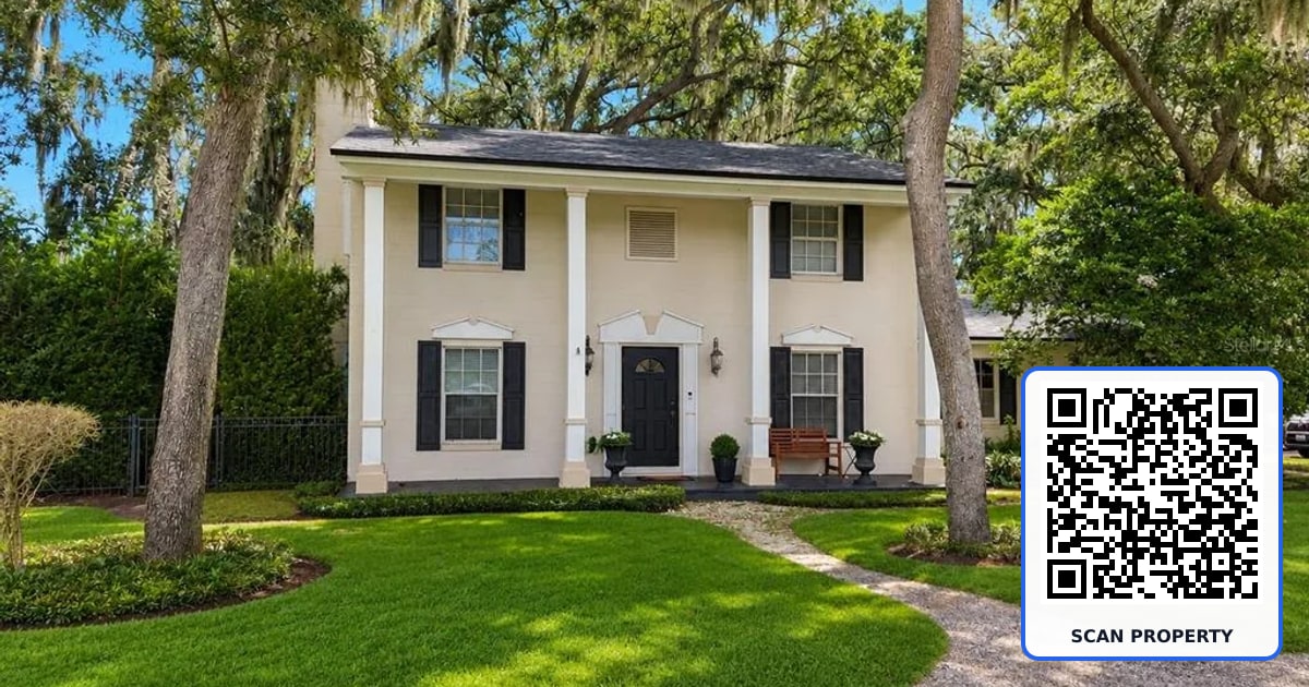 706 OAKDALE STREET property photo