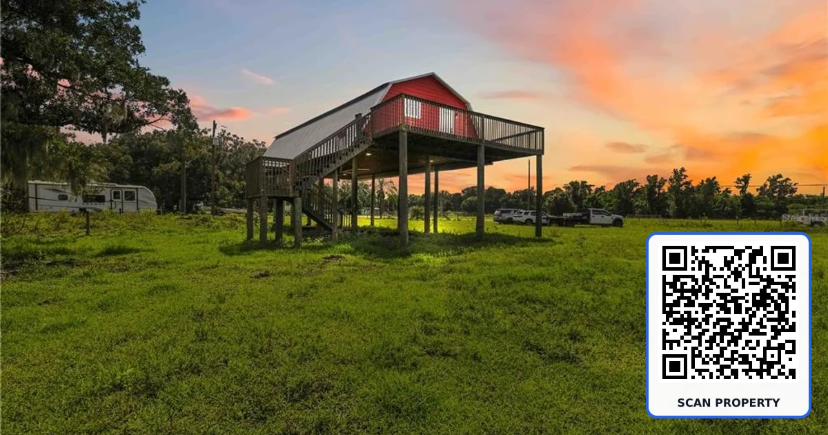 951 STATE ROAD 64 E property photo