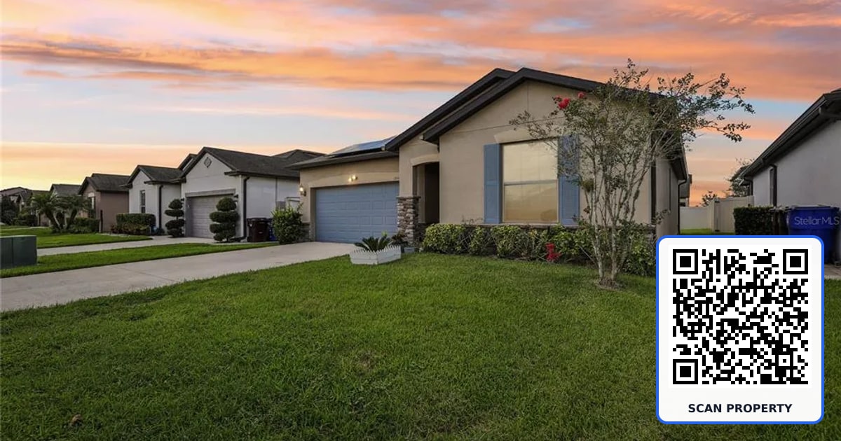 1808 CAYMAN COVE CIR property photo