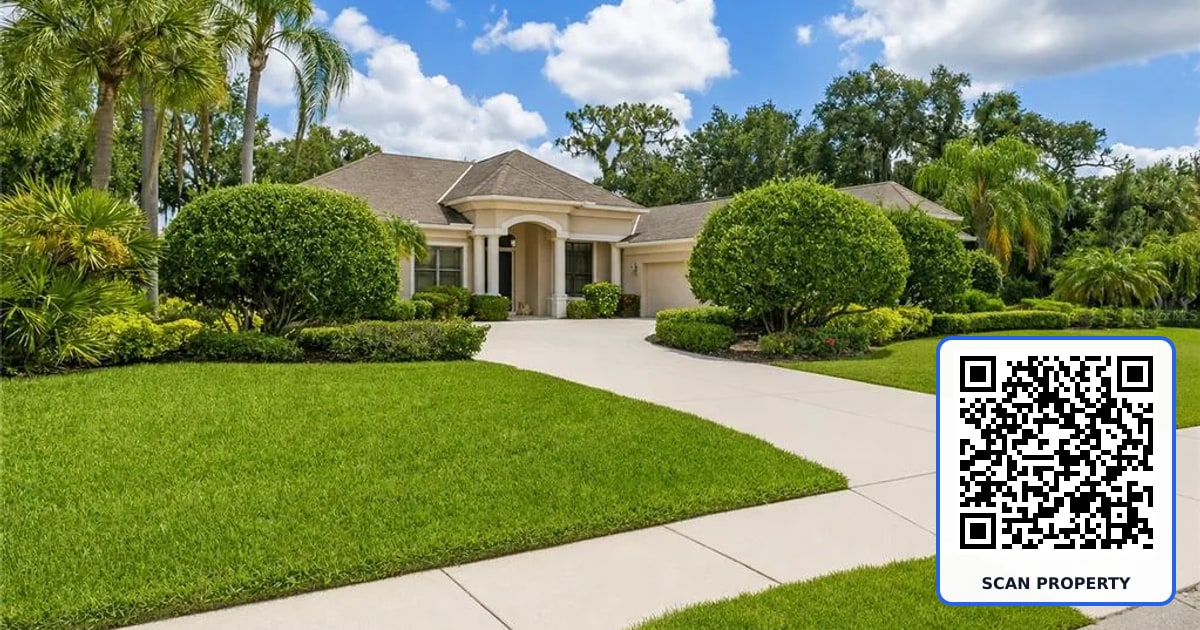 2339 LITTLE COUNTRY ROAD property photo