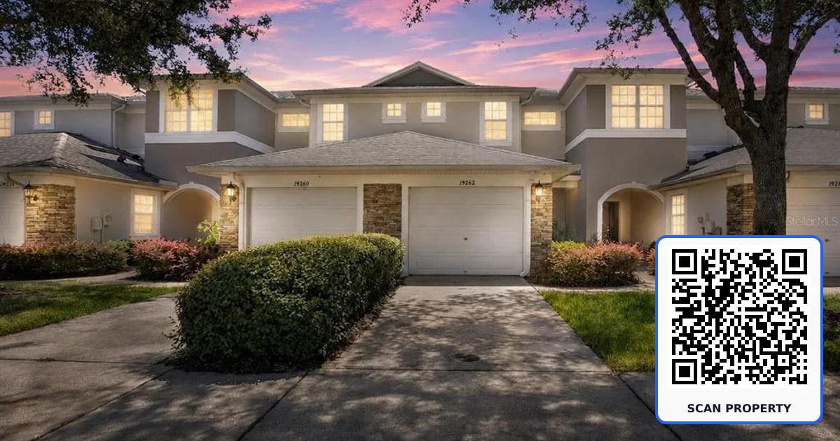 19262 STONE HEDGE DRIVE property photo