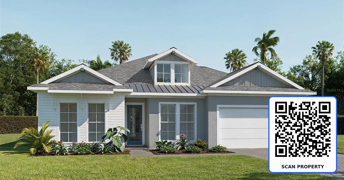 7926 BON AIR WAY property photo