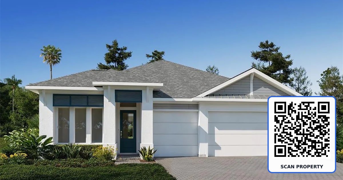 7918 BON AIR WAY property photo
