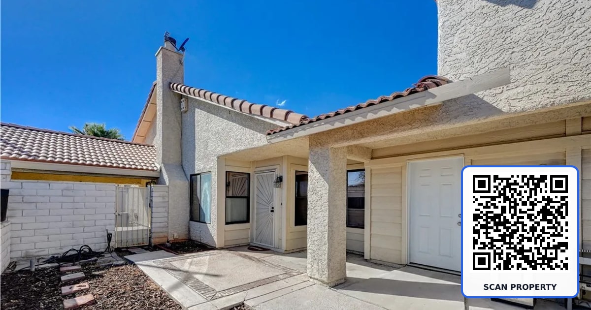 100 Underhill Court property photo