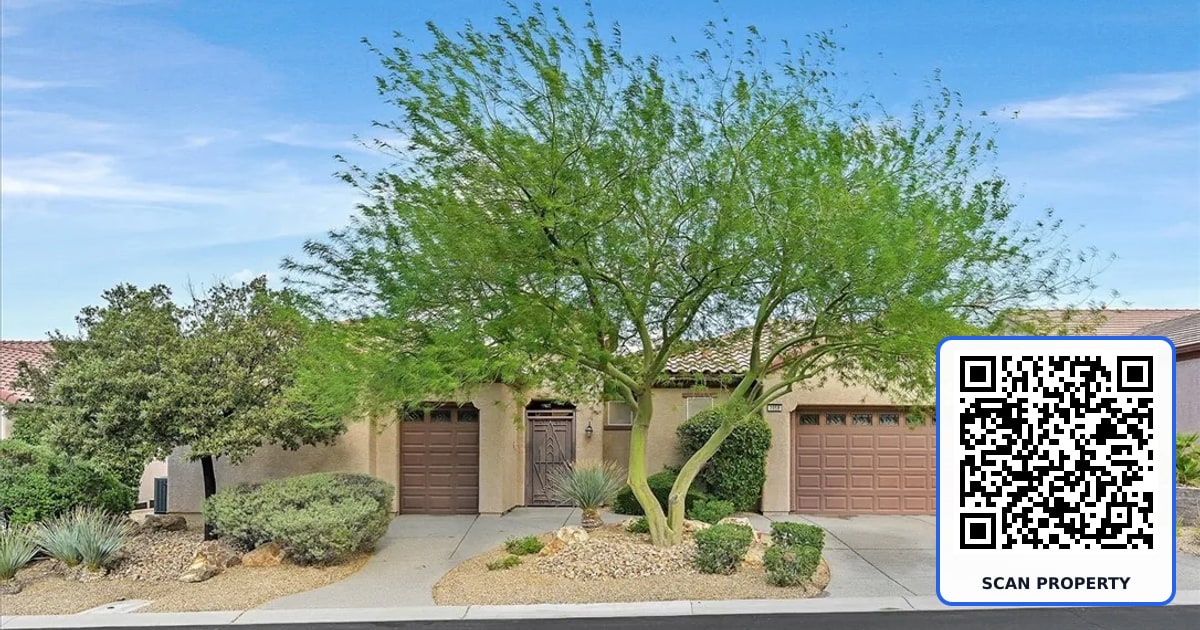 2058 Fountain City Street property photo