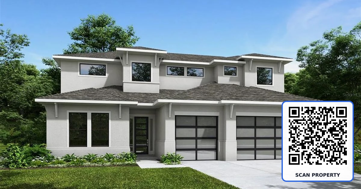 5571 VIBRANT VINE DRIVE property photo