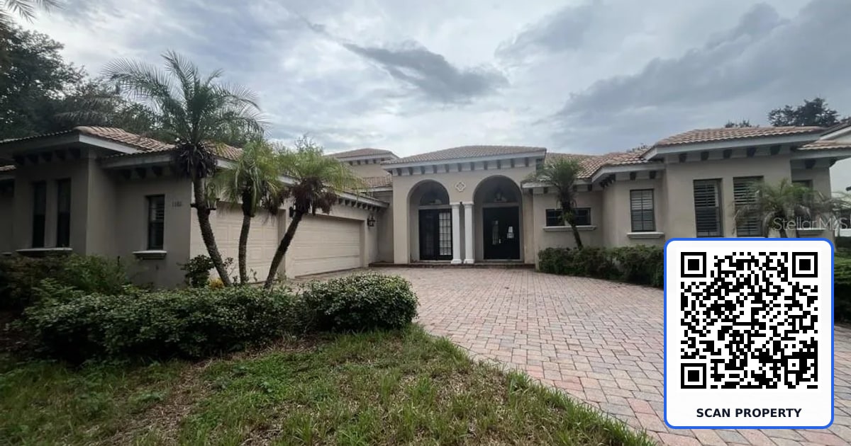 11021 HAWKSHEAD COURT property photo
